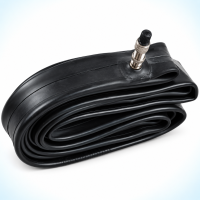 CST Binnenband 16 inch 47/62-305 - Dunlop 32 mm