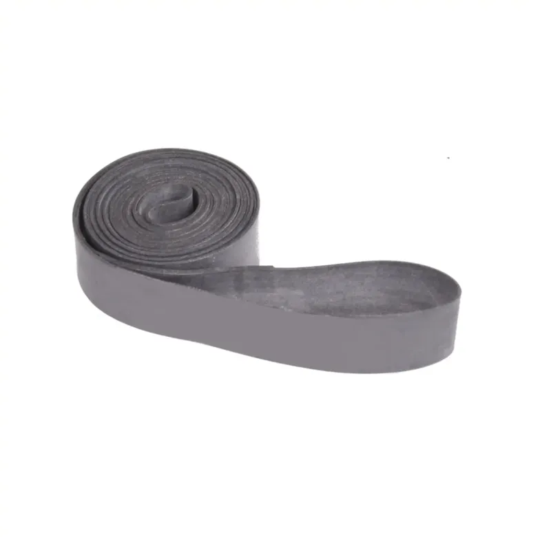Velglint 12 Inch - Schwalbe