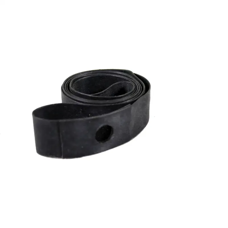 Velglint 16 Inch - Schwalbe
